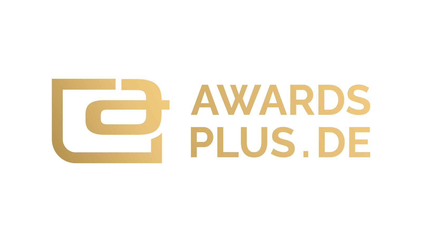 Client Logo 52